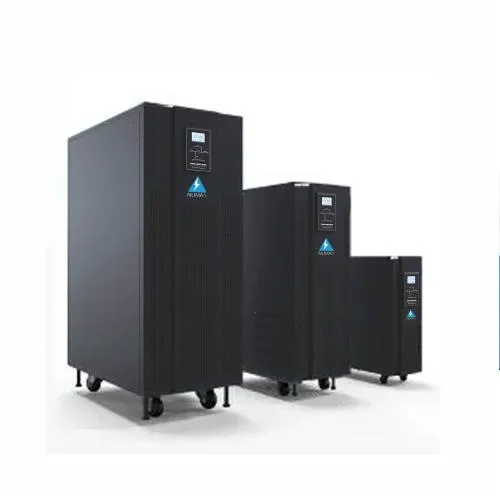 Numax Online Nx800 10KVA 30KVA UPS Dealers in Hyderabad, Telangana, Ameerpet