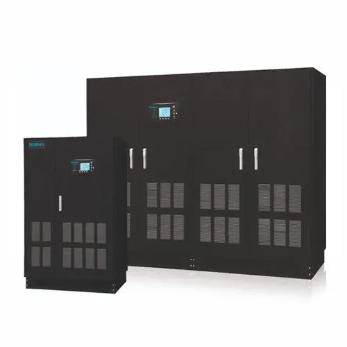 Numax Online Nx890 B 80KVA 600KVA UPS Dealers in Hyderabad, Telangana, Ameerpet