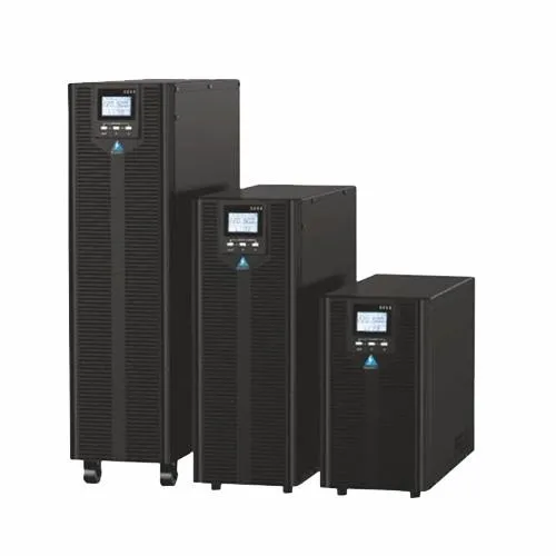 Numax Online Nx900 G5 10KVA 20KVA UPS Dealers in Hyderabad, Telangana, Ameerpet