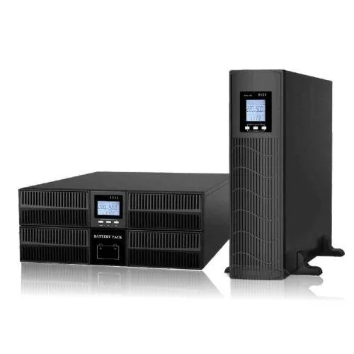 Numax Online NX900RT G4 10 20KVA UPS Dealers in Hyderabad, Telangana, Ameerpet