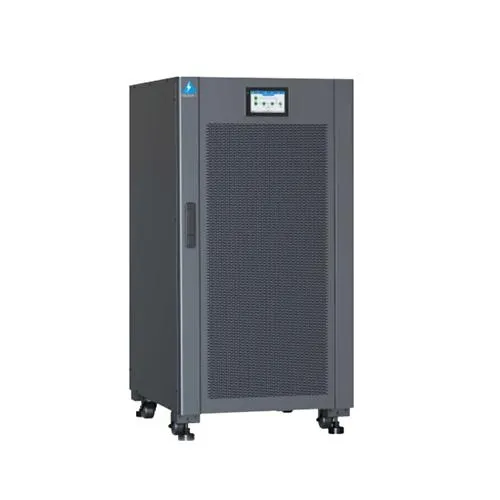 Numax Online Nx990 G4 40KVA 200KVA UPS Dealers in Hyderabad, Telangana, Ameerpet