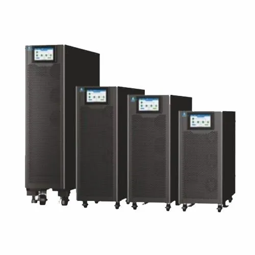 Numax Online Nx990 G5 10KVA 60KVA UPS Dealers in Hyderabad, Telangana, Ameerpet