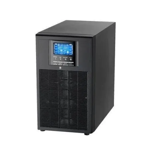 Numeric Onfiniti 2 KVA 72V Online UPS Dealers in Hyderabad, Telangana, Ameerpet