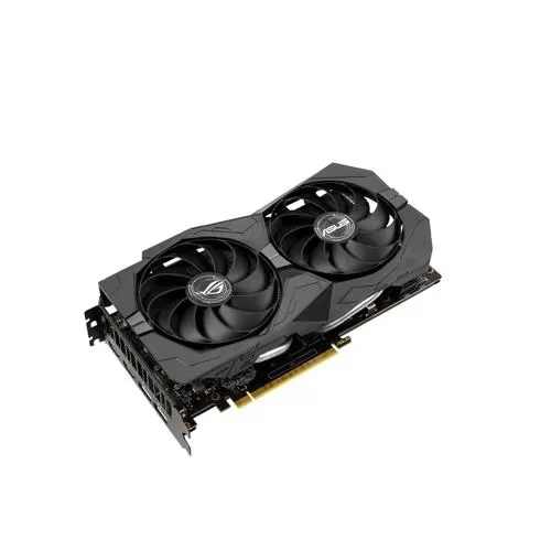 NVIDIA GeForce GTX 1650 Ti GPU Graphics Card Dealers in Hyderabad, Telangana, Ameerpet