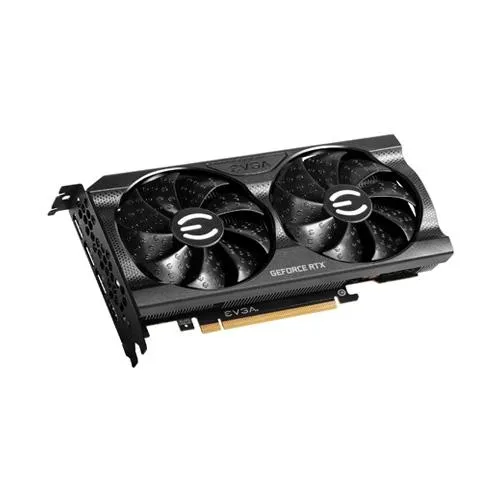 Nvidia GeForce RTX 3050 6GB GDDR6 Graphics Card Dealers in Hyderabad, Telangana, Ameerpet