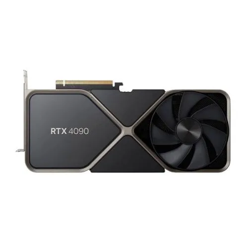 Nvidia GeForce RTX 4090 24GB GDDR6X Graphics Card Dealers in Hyderabad, Telangana, Ameerpet