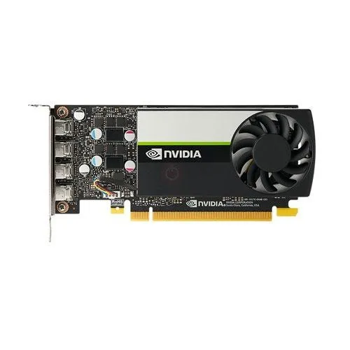 Nvidia Quadro T1000 8GB Graphics Card price