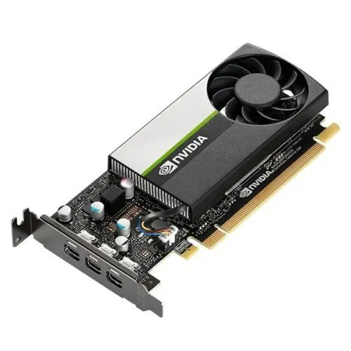 Nvidia Quadro T400 4GB GDDR6 Graphics Card Dealers in Hyderabad, Telangana, Ameerpet