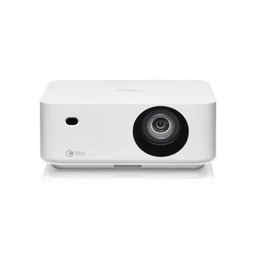 Optoma OMA S 4K Portable Projector Dealers in Hyderabad, Telangana, Ameerpet