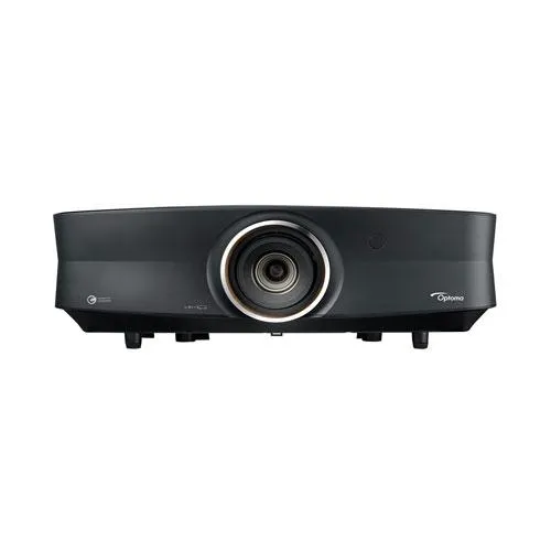 Optoma UHC70LV UHD Dual Laser Projector Dealers in Hyderabad, Telangana, Ameerpet