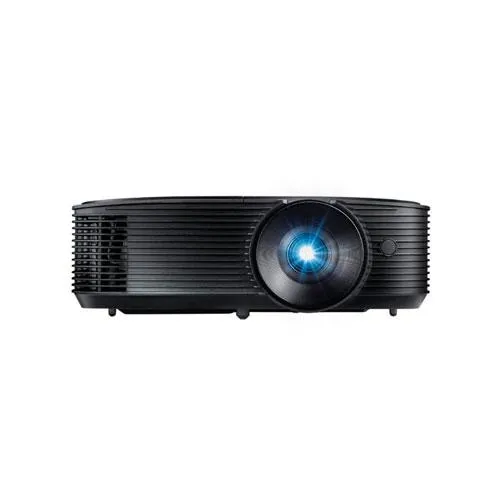 Optoma W400LVE DLP Laser Projector price