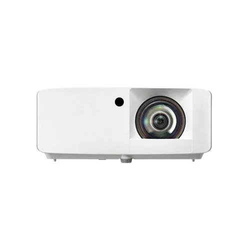 Optoma Wave 110R Full HD Laser Projector Dealers in Hyderabad, Telangana, Ameerpet