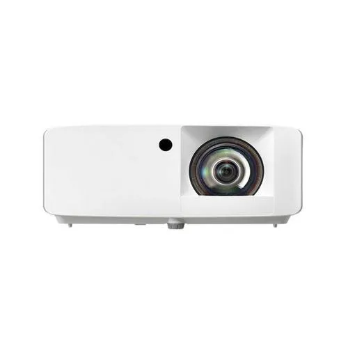 Optoma Wave 110S Ultra Compact FHD Projector Dealers in Hyderabad, Telangana, Ameerpet