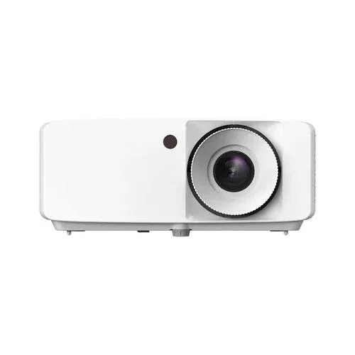Optoma Wave 120R Ultra Compact FHD Projector Dealers in Hyderabad, Telangana, Ameerpet