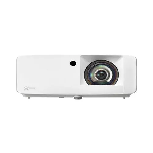 Optoma Wave 120SK Eco Friendly Compact Laser Projector Dealers in Hyderabad, Telangana, Ameerpet