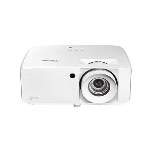 Optoma Wave 130RK Eco Friendly Compact Projector Dealers in Hyderabad, Telangana, Ameerpet