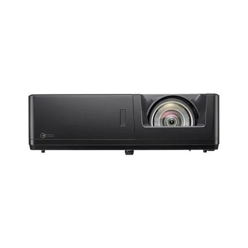Optoma ZK608TST UHD 4K Laser Projector Dealers in Hyderabad, Telangana, Ameerpet