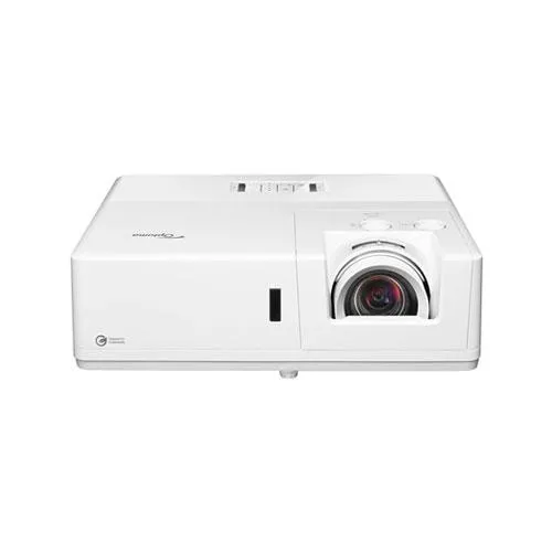 Optoma ZK708T UHD 4K Laser Projector Dealers in Hyderabad, Telangana, Ameerpet