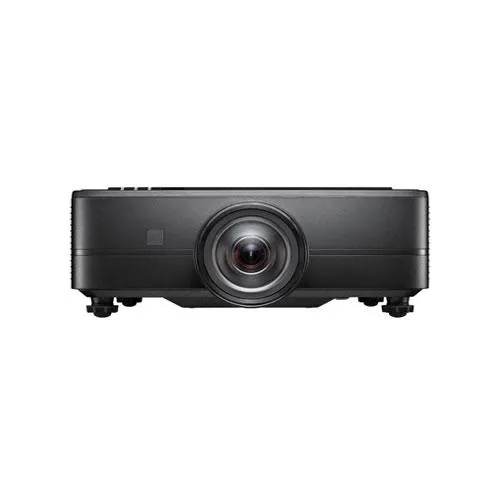 Optoma ZK810TST UHD 4K Laser Projector Dealers in Hyderabad, Telangana, Ameerpet