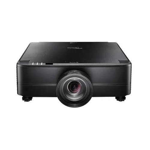 Optoma ZU1900 Professional Laser DLP Projector Dealers in Hyderabad, Telangana, Ameerpet