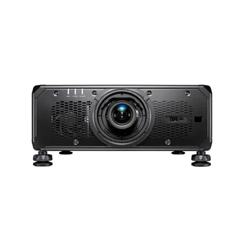 Optoma ZU2200 Laser DLP Projector Dealers in Hyderabad, Telangana, Ameerpet