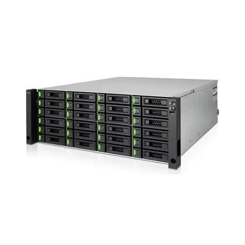 OSAN XCubeNXT XN5124D Network Attached Storage Dealers in Hyderabad, Telangana, Ameerpet
