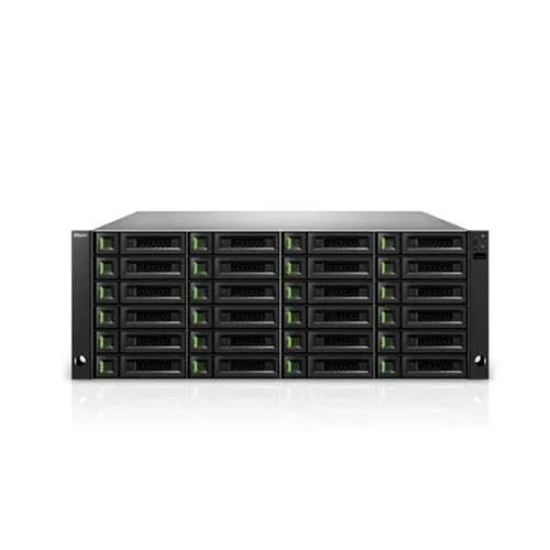 OSAN XCubeSAN XS3324D 24 Bay Hybrid Flash Storage Dealers in Hyderabad, Telangana, Ameerpet