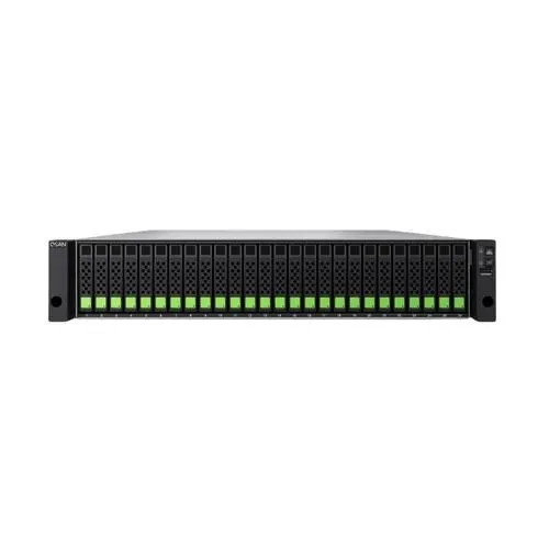OSAN XF5226D All Flash Array Storage Dealers in Hyderabad, Telangana, Ameerpet
