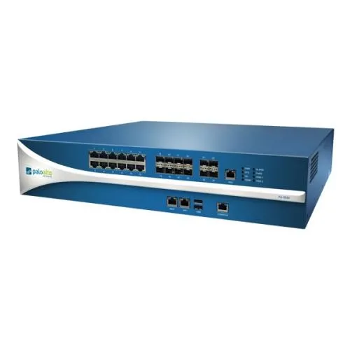 Palo Alto Networks PA 3250 Firewall Dealers in Hyderabad, Telangana, Ameerpet