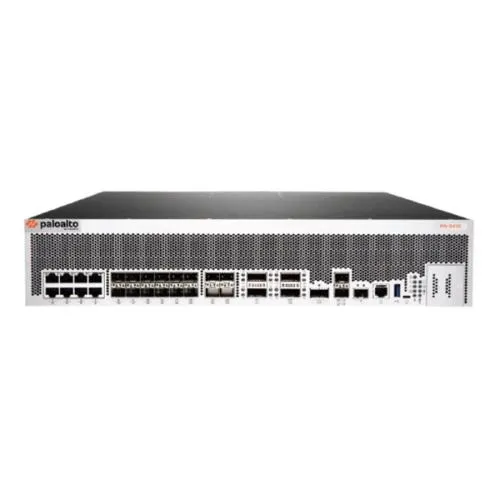 Palo Alto Networks PA 5410 Firewall Dealers in Hyderabad, Telangana, Ameerpet