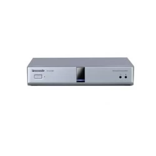 Panasonic KX-VC300 High Quality Video Conference Systems Dealers in Hyderabad, Telangana, Ameerpet