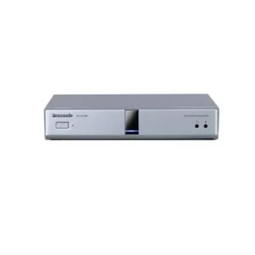 Panasonic KX-VC300 High Quality Video Conference Systems price