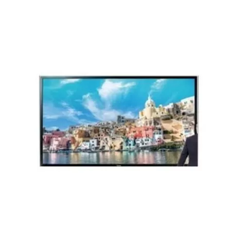 Panasonic LH 43QM1KD 4K Professional Displays Dealers in Hyderabad, Telangana, Ameerpet