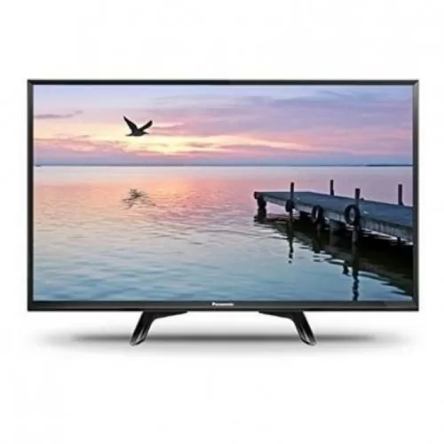 Panasonic LH 43RM1DX Commercial Monitor price in Hyderabad, Telangana, Andhra pradesh