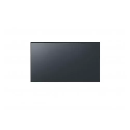 Panasonic LH 43UMP2KD 4K Professional Displays price