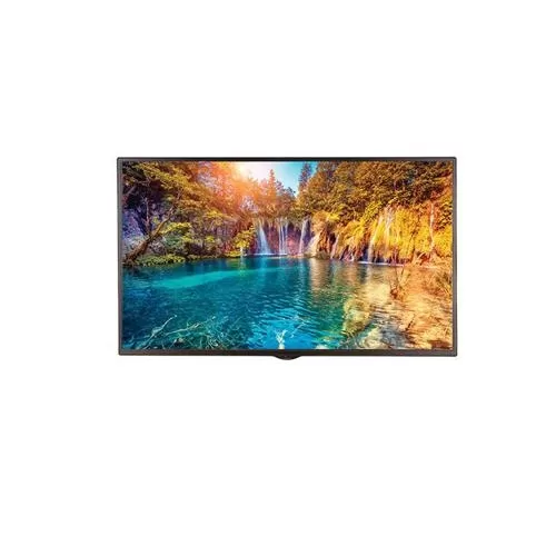 Panasonic LH 49QM1KD 4K Professional Displays price