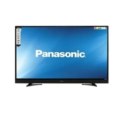 Panasonic LH 49RM1DX Commercial Monitor Dealers in Hyderabad, Telangana, Ameerpet