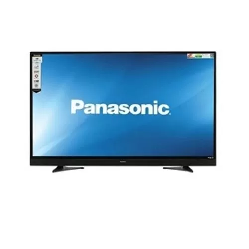 Panasonic LH 49RM1DX Commercial Monitor price