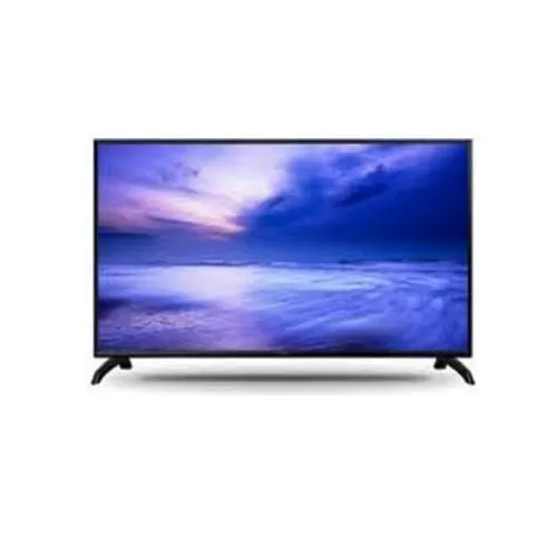 Panasonic LH 49UMP2KD 4K Professional Displays price in Hyderabad, Telangana, Andhra pradesh