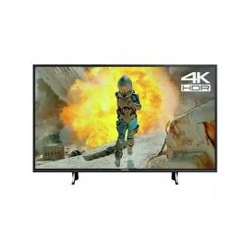 Panasonic LH 55QM1KD 4K Professional Displays price