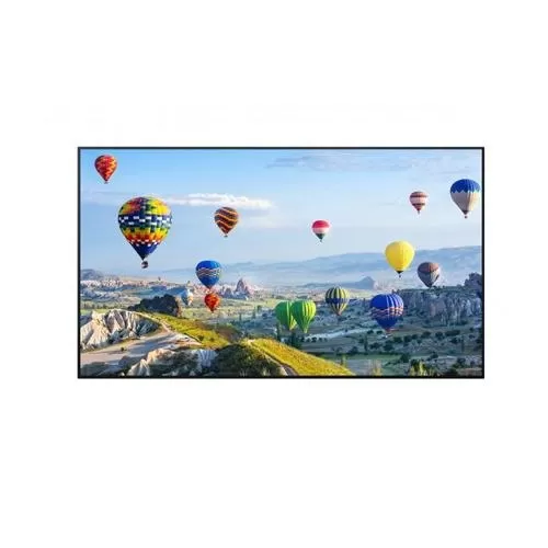 Panasonic LH 55UMP2KD 4K Professional Displays Dealers in Hyderabad, Telangana, Ameerpet