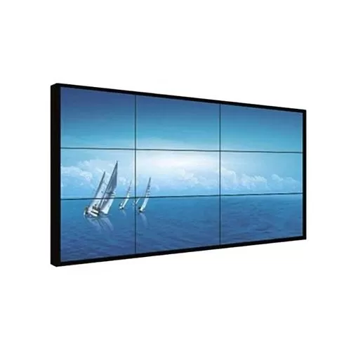 Panasonic LH 75UM1KD 4K Professional Displays Dealers in Hyderabad, Telangana, Ameerpet