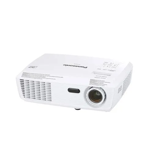 Panasonic PT LX270U DLP Portable Projector Dealers in Hyderabad, Telangana, Ameerpet