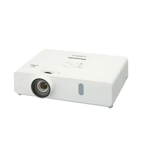 Panasonic PT VW360 3 LCD Portable Projector Dealers in Hyderabad, Telangana, Ameerpet