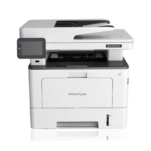 Pantum bm5100 Series Printer price in Hyderabad, Telangana, Andhra pradesh