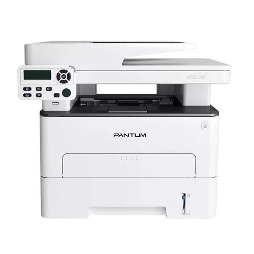 Pantum BP5100DN Monochrome Laser Printer price in Hyderabad, Telangana, Andhra pradesh