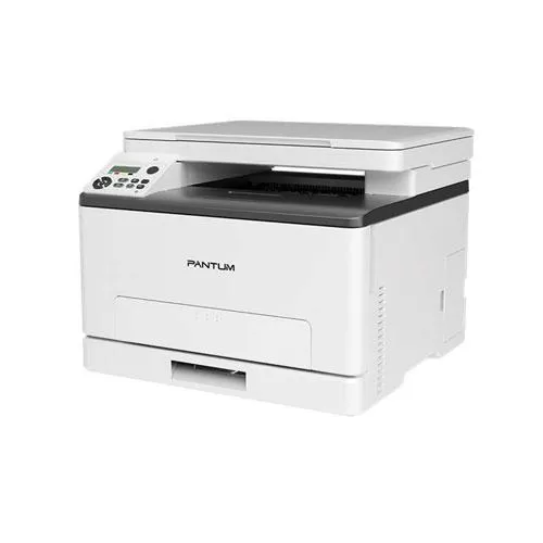 Pantum CM1100DW Multifunction Printer price in Hyderabad, Telangana, Andhra pradesh