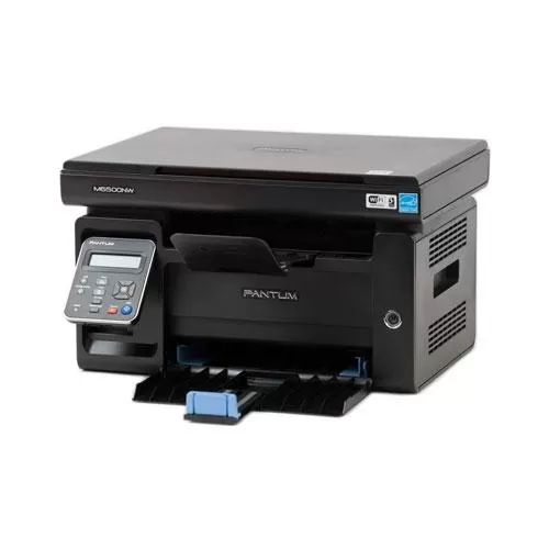 Pantum M6500N Monochrome Laser Printer price