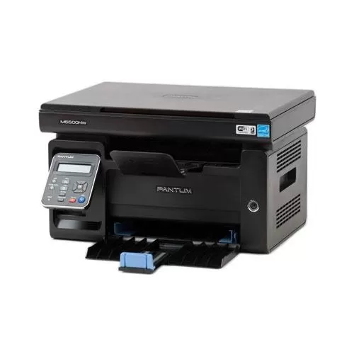 Pantum M6500N Monochrome Laser Printer price in Hyderabad, Telangana, Andhra pradesh