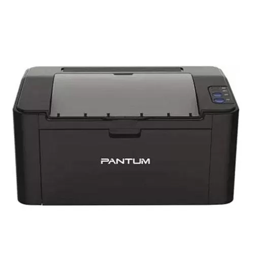 Pantum M6500NW Multifunction Printer price in Hyderabad, Telangana, Andhra pradesh